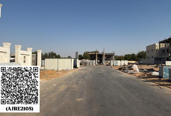 16023189 - Property Image 2