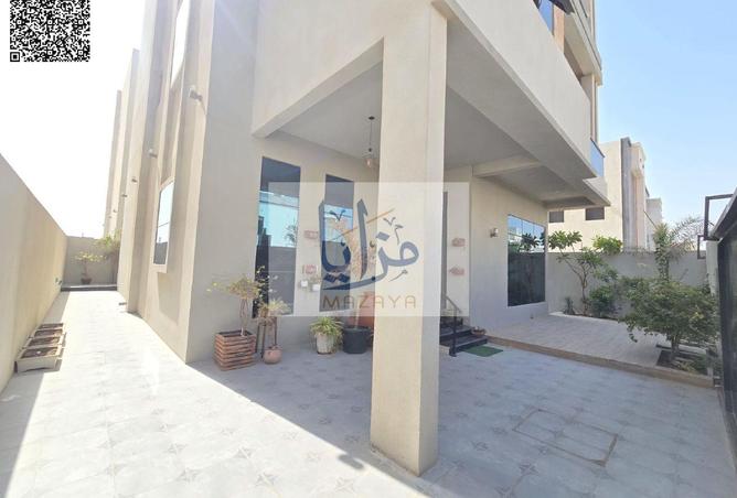 15283862 - صورة العقار 3