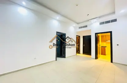 شقة - غرفة نوم - 2 حمامات للايجار في S-ريزيدنس - واحة دبي للسيليكون - دبي