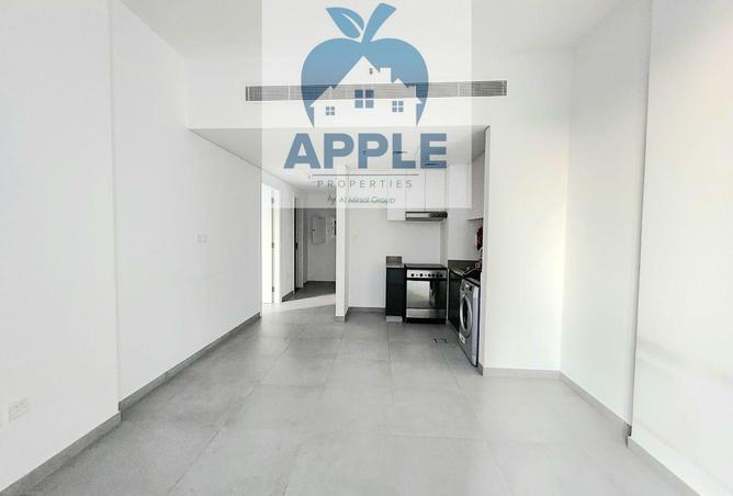 15345685 - Property Image 2