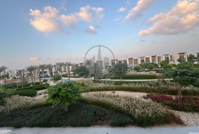 15931300 - Property Image 3