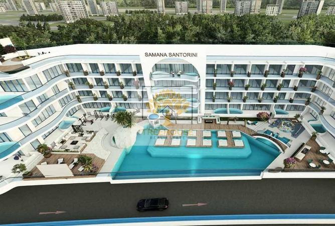 15272130 - صورة العقار 2