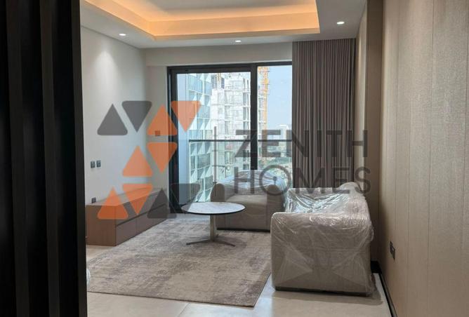 16068240 - Property Image 3