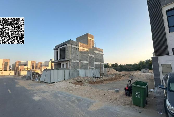 15801633 - صورة العقار 3