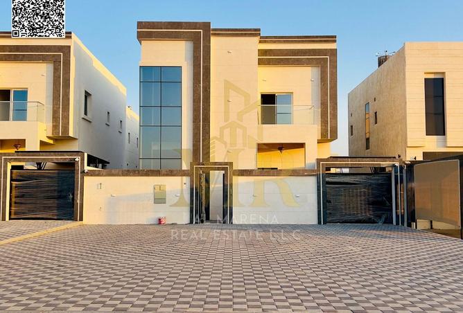 16066666 - الصورة الرئيسية للعقار