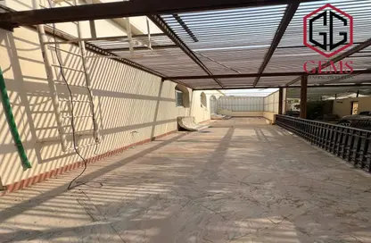 Villa - 3 Bedrooms - 4 Bathrooms for rent in Mirdif Villas - Mirdif - Dubai