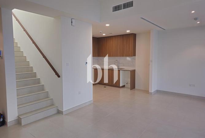 15582615 - صورة العقار 3