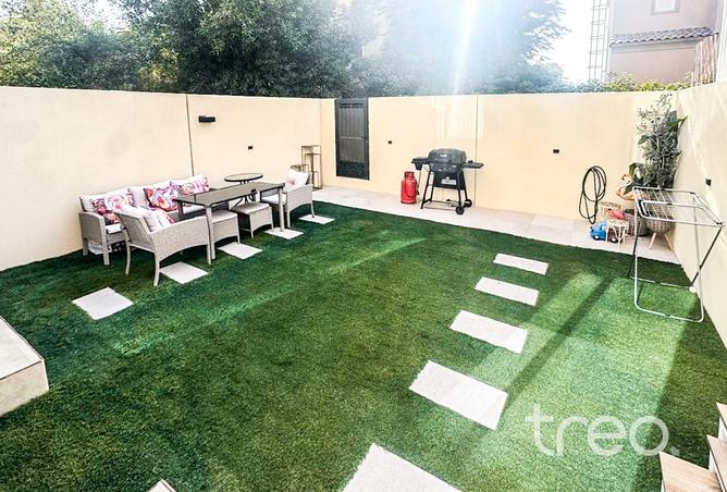 15642764 - Property Image 2