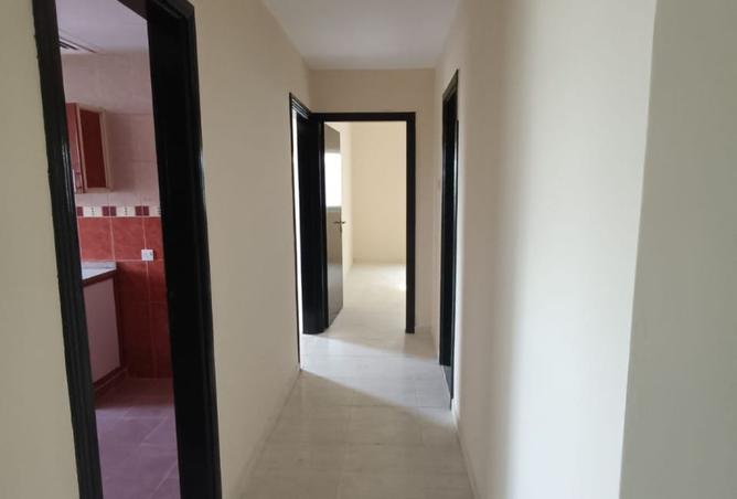 15855829 - Property Image 2