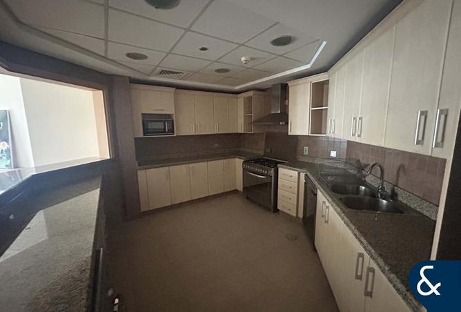 15238034 - Property Image 2
