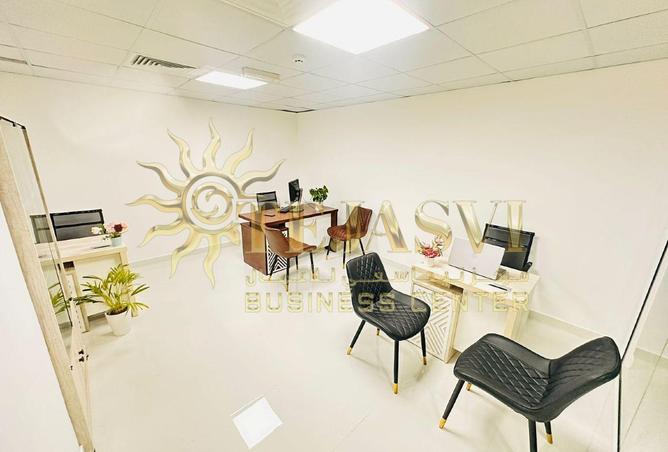 15493961 - Property Image 3