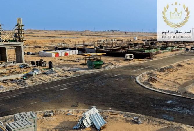 14827563 - صورة العقار 3