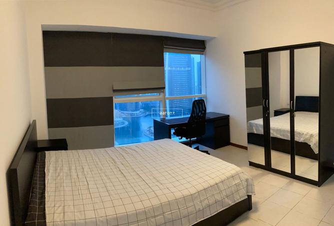 15426361 - Property Image 3