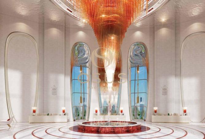 15821585 - Property Main Image