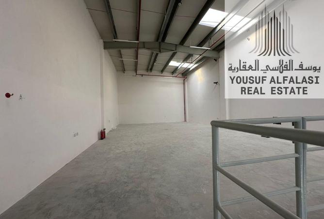 15812057 - صورة العقار 3