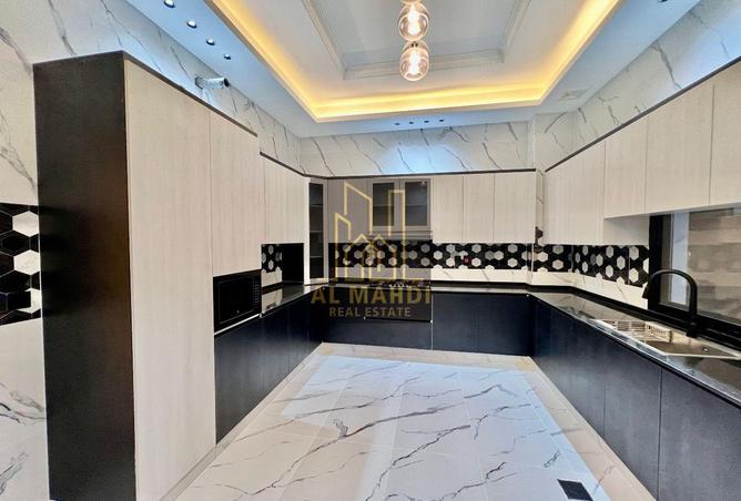 15130394 - Property Image 3