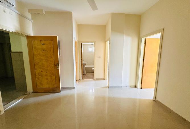 15319869 - Property Image 2
