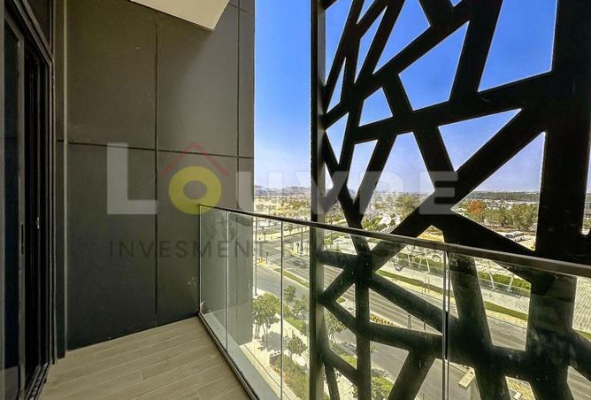 15655979 - صورة العقار 2