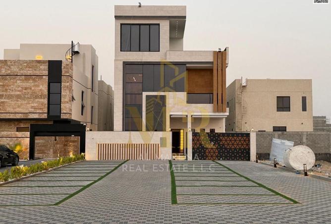 15718057 - Property Main Image