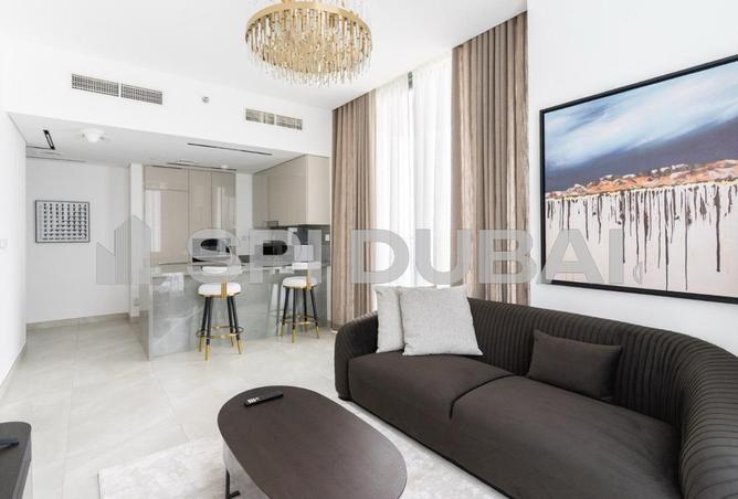 15653597 - صورة العقار 2