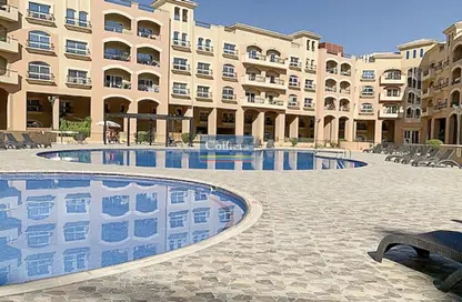 Townhouse - 3 Bedrooms - 5 Bathrooms for sale in Diamond Views 3 - Diamond Views - Jumeirah Village Circle - Dubai
