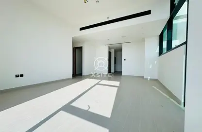 Apartment - 3 Bedrooms - 4 Bathrooms for rent in Binghatti Gardenia - Jumeirah Village Circle - Dubai