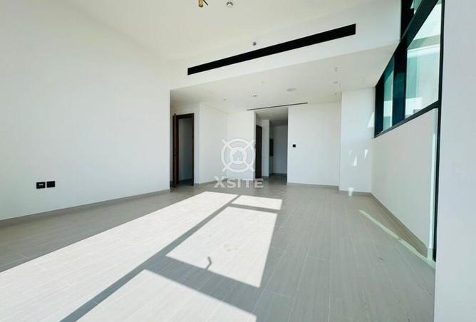 15383937 - Property Main Image