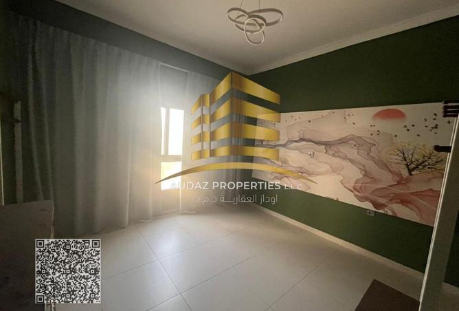 15318739 - Property Main Image