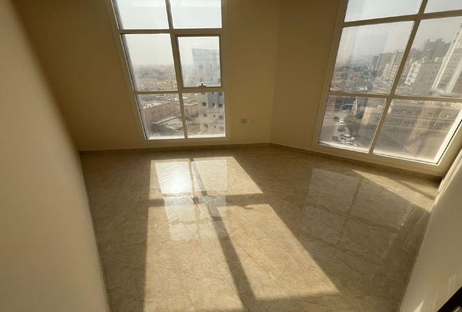 15814431 - Property Main Image