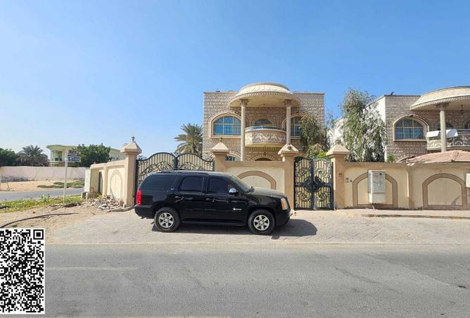 15661668 - الصورة الرئيسية للعقار