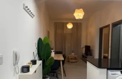 Apartment - 1 Bedroom - 1 Bathroom for rent in Bella Rose - Dubai Science Park - Dubai Apartment - 1 Bedroom - 1 Bathroom for rent in Bella Rose - Dubai Science Park - Dubai