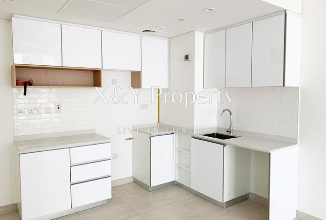15422654 - Property Image 3
