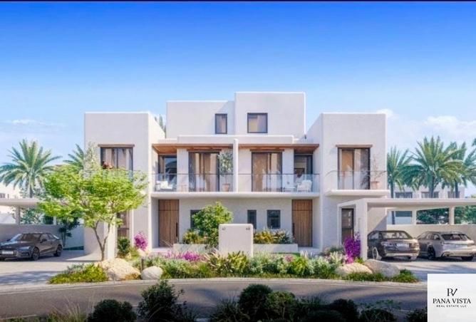 15818513 - Property Image 2