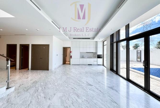 15368224 - Property Image 2