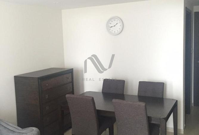 15725917 - Property Image 3