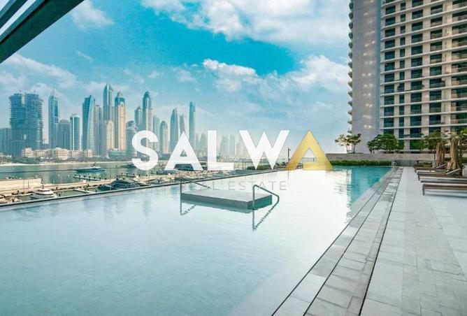 15695044 - Property Main Image