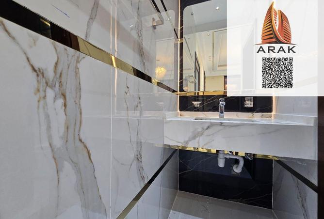 15657889 - Property Image 3