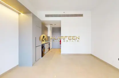 شقة - 1 حمام للايجار في ماج 980 - مدينة الشيخ محمد بن راشد - دبي شقة - 1 حمام للايجار في ماج 980 - مدينة الشيخ محمد بن راشد - دبي