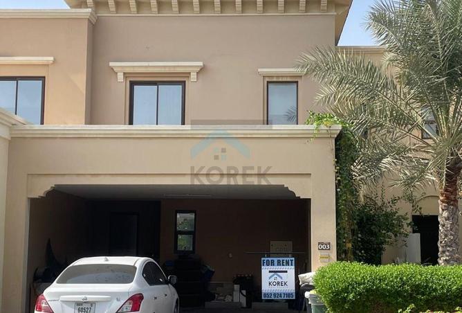 15297057 - Property Image 3