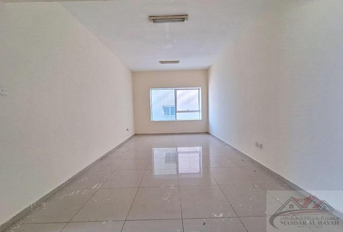 14940086 - Property Main Image