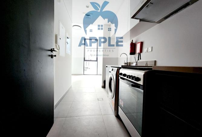 15415896 - Property Main Image