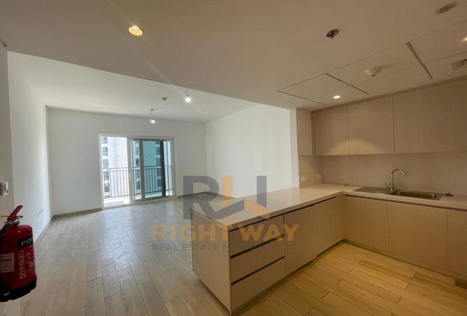 15303141 - Property Image 2