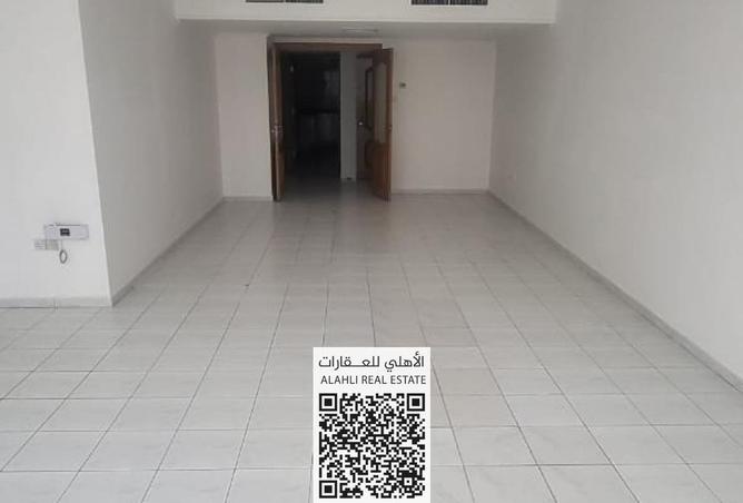 15457248 - Property Main Image