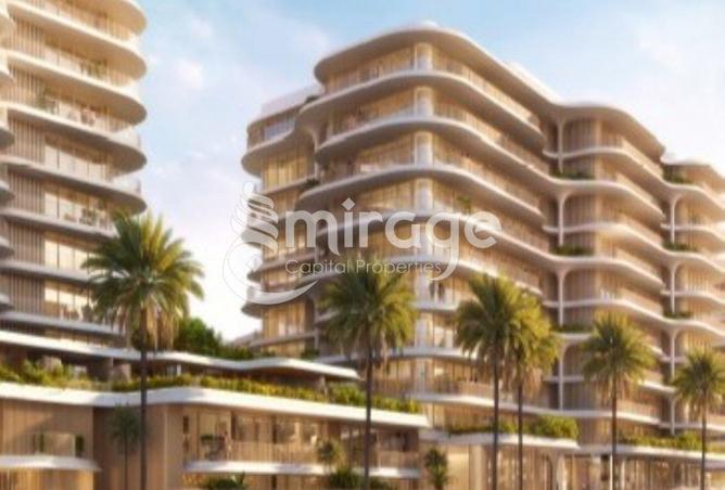 15502874 - Property Main Image