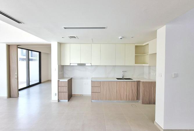 15271561 - Property Image 3