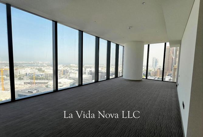 15239459 - صورة العقار 2