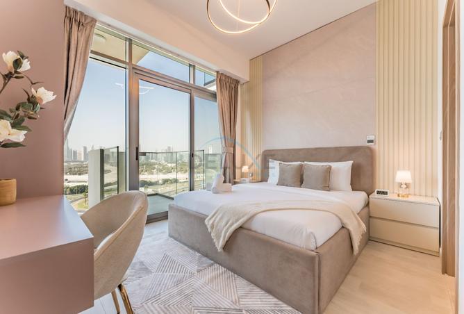 15630228 - صورة العقار 3