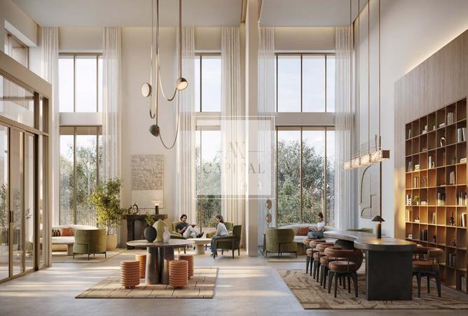 15499574 - Property Image 3