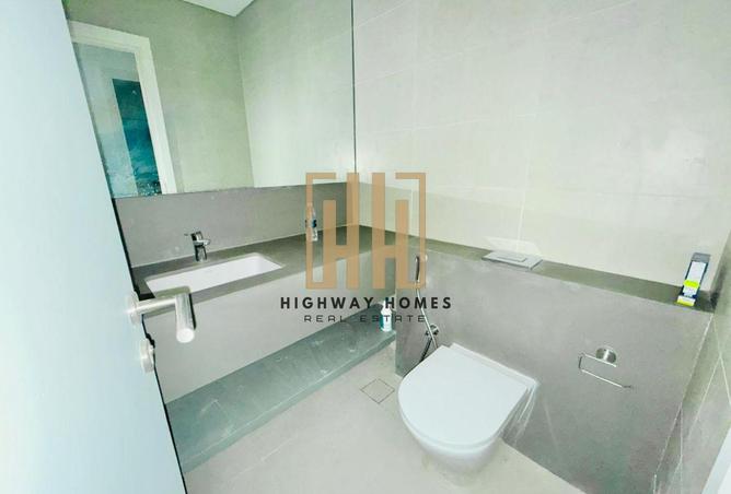 15632524 - صورة العقار 2