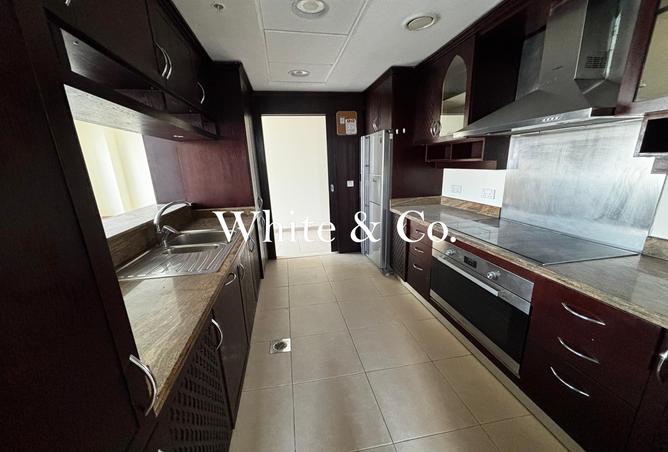 15612191 - Property Image 3